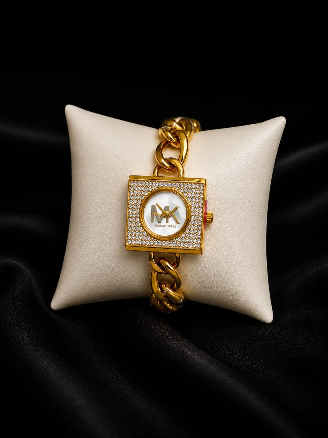 Montre Impériale