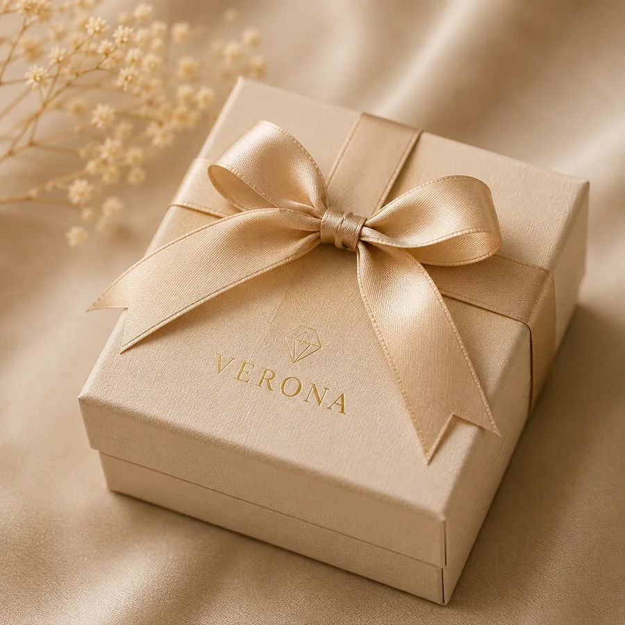 Coffrets Cadeaux