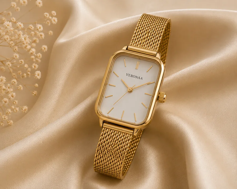 Montres