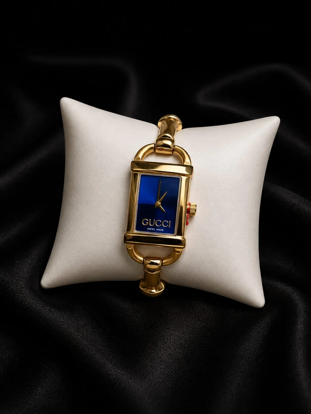 Montre Lune